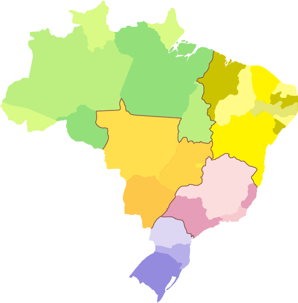 Brasil